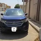 ايدج 2016