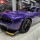 دودج شالنجر 2019 gt فل كامل مخزنه