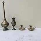 نحاسيات