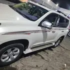 تويوتا برادو