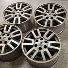 جنوط فورد اكسبدشن