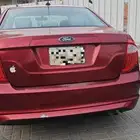 فورد فيوجن 2012 Ford Fusion