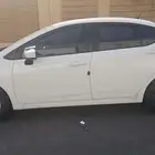 نيسان صني الشكل الجديد مكسيكي
