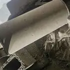 دبه طلقه التويجري