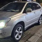 لكزس ار اكس 2007 أمريكي عداد 290 الف