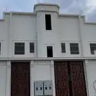 لياسه خارجيه بديل الحجر الطبيعي