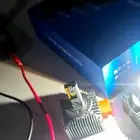 ليد D5S اقوى ليد بديل الزنون من متجر زد