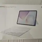 تابلت هواوي 11.5 نسخة Papermatte
