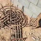 قزوز