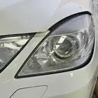 شمعة امامي يمين مرسيدي E 2010- 2013