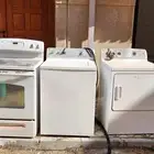 أجهزة كهربائية سكراب