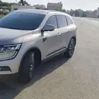 جيب كوليوس فل كامل دفع رباعي قمة في النظافة 2018