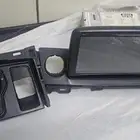 شاشه اندرويد مازدا 6 من 2015 الى 2018