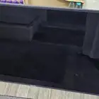 تلفزيون مقاس 55