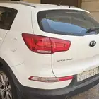 كيا سوبرتاج