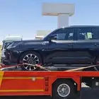 سطحة الرياض للقريات الاردن سوريا جميع مناطق المملكة