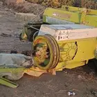 لبانه كلاص 55 نضيفه عله شرط مفيه لحام وله فيه اي مشاكل لحمد