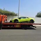 سطحة ابحر الشمالية سطحة ابحر الجنوبيه جدة