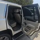 جمس دينالي موديل 2015 قصير