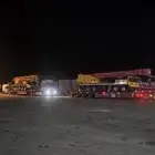 لوبد مكره سحب ابها الخميس تنومه النماص الباحه