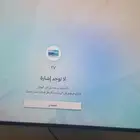 شاشه سامسونج 49 بوصه