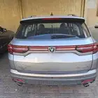 شنجان صيني 2021 سي اس بلس53