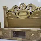 غرفه نوم كبيره للبيع