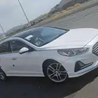 سوناتا 2018 فل كامل شرط بدي ومحركات
