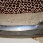 bmw e92 صدان خلفي