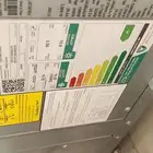 للبيع مكيفات دكت سبلت جري 5 طن