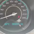 شيفروليه ماليبو 2011 للبيع Malibu 2011 اربعه سلندر