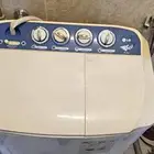 غساله ال جي