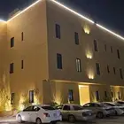 شقق فاخره للايجار حي لبن