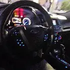 ايدج 2016