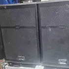 سماعات Bv للبيع