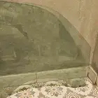 قطع غيار جمس 2000-2006