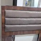 بيع غرف نوم وطني جديده
