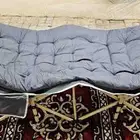 سرير رحلات
