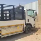 دينا نقليات اي حمول متواجد في الرياض إلى جميع مناطق المملكة