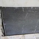 كمبروسر ولديتر كيار ريو 2018