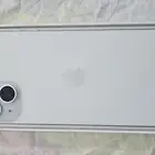 ايفون 15بلس 512جيجا