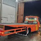 سطحه الخفجي ونش الخفجي لنقل السيارات