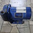 دينمو ماء نص حصان سمنان