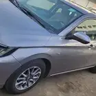 يارس وكالة ما عدا السقف راشش ممشى 58 الف كيلو السعر 47