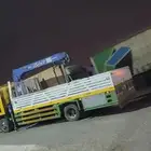 دينا ونش كرين
