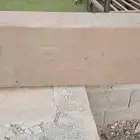 تانكي باترول باب واحد مديل 2013 منيوم نظيف شرط فتحتين ماء