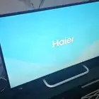 شاشة Haier LE40B7000 مقاس 40 انش