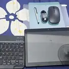 تاب جديد سعر 350 ريال