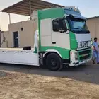 لوبد مسكس للإيجار في الرياض