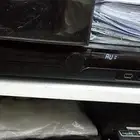 مسرح منزلى سماعات